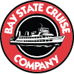 Bay State Cruise Company